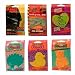 Soap-Filled Refillable Bath Sponge for Kids - Dinosaur, Duck, or Bear (Randomly Chose...