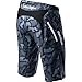 Troy Lee Designs Ruckus Shorts - Men's