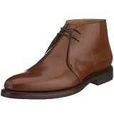 John Spencer Men's Chukka D Boot