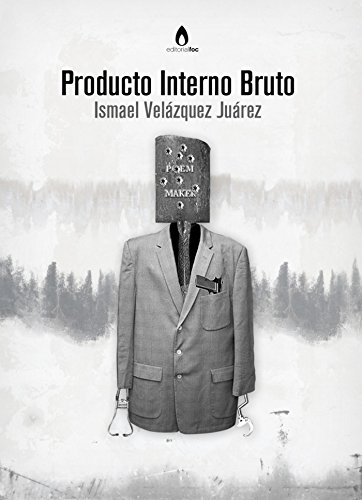 Producto Interno Bruto (Spanish Edition)