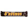 5th Avenue Candy Bar, 2-Ounce Bars (Pack of 36)
