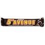 5th Avenue Candy Bar, 2-Ounce Bars (Pack of 36)