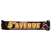 5th Avenue Candy Bar, 2-Ounce Bars (Pack of 36)
