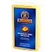 Roncaia Bramata Oro Polenta, 1lb Packages (Pack of 5)
