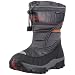 Geox J03B5Q 0FU54 C2218  Junior Himalaya, Jungen Stiefel