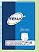 TENA Protective Underwear, Regular Absorbency, Tena Prtv Undwr Reg Abs Xlg, (1 PACK, 14 EACH)