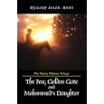 The Danny Malone Trilogy: The Fox, Golden Gate and Mohammed's Daughter (The Danny Malone Trilogy) by Richard Allan Jenni