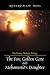 Books : The Danny Malone Trilogy: The Fox, Golden Gate and Mohammed's Daughter (The Danny Malone Trilogy)