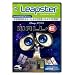 Product Video: Leapster Learning Game: Wall-E