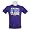 KractIce *NTC* Fine Jersey Vintage T-Shirt (Purple) Size Small