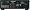 Onkyo TX-8255 Stereo Receiver