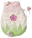 Zapf Creation Baby Annabell Sleeping Bag