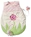 Zapf Creation Baby Annabell Sleeping Bag