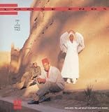 STAY A LITTLE WHILE CHILD 12 INCH (12" SINGLE) UK VIRGIN 1986