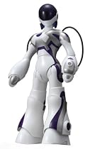 エマ(Eternal Maiden Actualization)