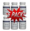 Integrative Therapeutics - Cortisol Manager (30 Tablets) 6 Pack (CM30)