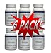 Integrative Therapeutics - Cortisol Manager (30 Tablets) 6 Pack (CM30)