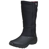 Columbia Sportswear Women\'s Camden Boot