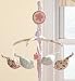 Love Bird Musical Mobile