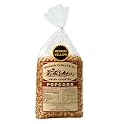 Whirley-Pop Gourmet Popcorn - Yellow (2 lbs.)