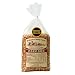Whirley-Pop Gourmet Popcorn - Yellow (2 lbs.)