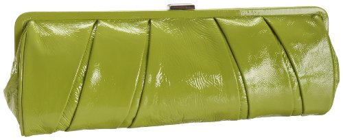 Hobo International Whitney Clutch with Drop-In Handle Hobo International Whitney Clutch with Drop-In Handle