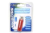 Uniross Emergency 1 Charger- Red Electronics