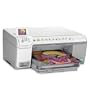 HP Photosmart C5280 All-in-One Printer/Scanner/Copier (Q8330A#ABA)