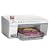 HP Photosmart C5280 All-in-One Printer/Scanner/Copier (Q8330A#ABA)