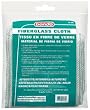 Bondo 499 Fiberglass Cloth