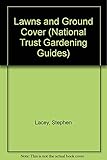 Lawns & ground cover
