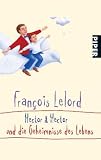 Hector & Hector und die Geheimnisse des Lebens title=