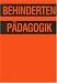 Behindertenpaedagogik