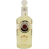Roger & Gallet Extra Vieille By Roger & Gallet For Men and Women. Eau De Cologne 16.9 oz