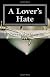 A Lover's Hate: Ramsey Tesano II