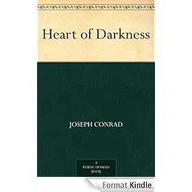 Heart of Darkness