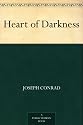 Heart of Darkness