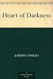 Produkt-Bild: Heart of Darkness