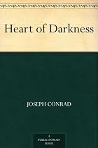 Heart of Darkness