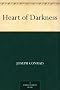 Heart of Darkness
