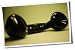 Bluetooth Retro Handset