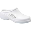 Quark White Pro-Air - 9