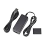 Canon Netzger�t ACK-DC30 f�r Digital Ixus 800 IS / 850IS / 900Ti