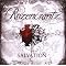 Gothic-Metal mit klarer, m�nnlicher Stimme Teil 2