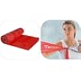 Thera Band Exercise Handles