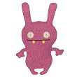 Ugly Doll Little Ugly Moxy , Series 3