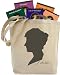 JANE AUSTEN TOTE & AUDIO BOOKS (38 COMPACT DISCS, 40+ HOURS) (UNABRIDGED) (Jane Austen Collection)
