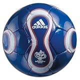 adidas Teamgeist Training Ball