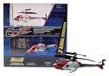 Eigenschaften Silverlit 87407 / Silverlit 87407 - R/C PicooZ Atlas 