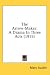 Search : The Arrow-Maker: A Drama In Three Acts (1915)